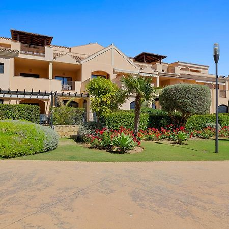 Bright&Spacious In Las Mimosas De Banus Marbellac Extérieur photo