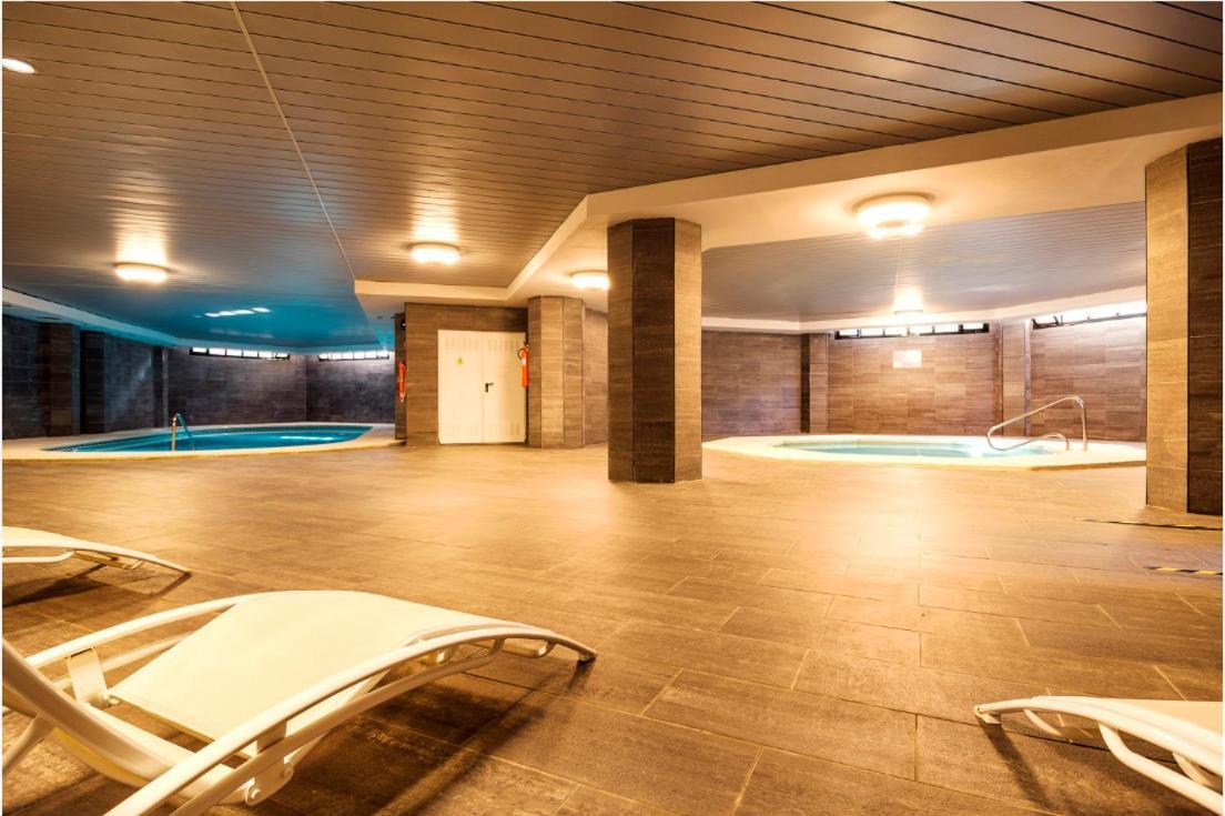 Bright&Spacious In Las Mimosas De Banus Marbellac Extérieur photo