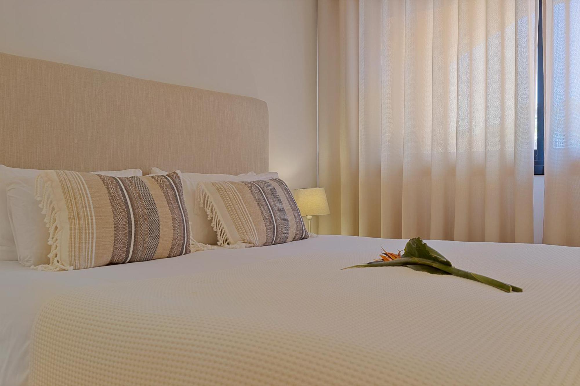 Bright&Spacious In Las Mimosas De Banus Marbellac Extérieur photo