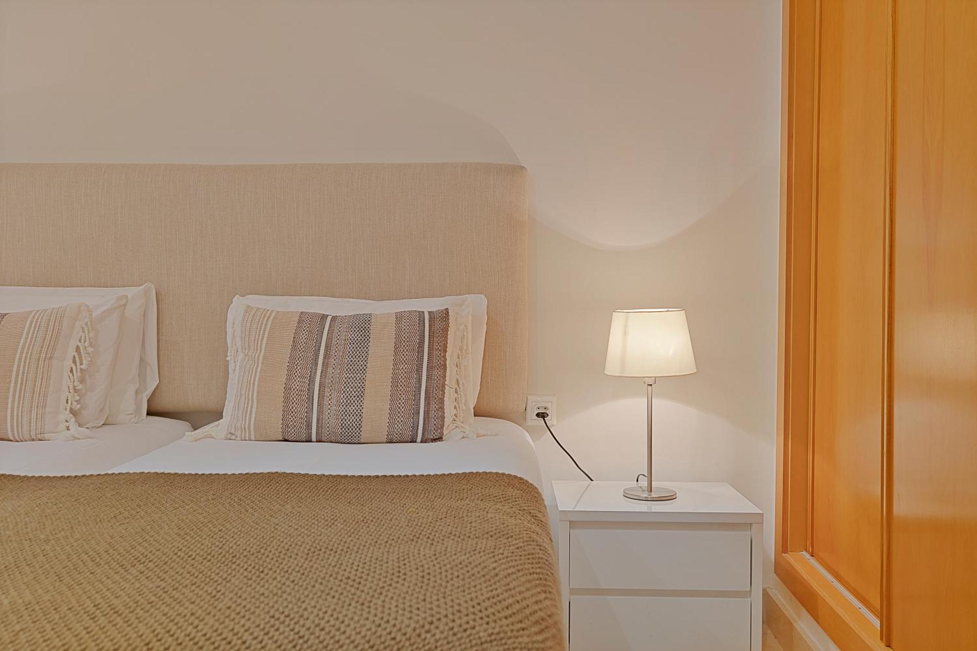 Bright&Spacious In Las Mimosas De Banus Marbellac Extérieur photo